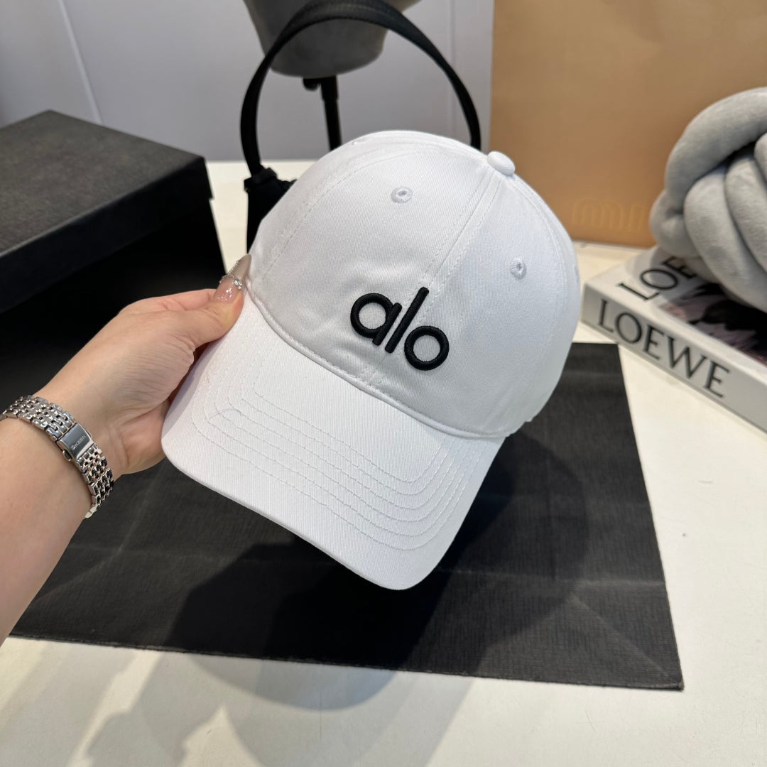 M1Q45A23 Popular  hats