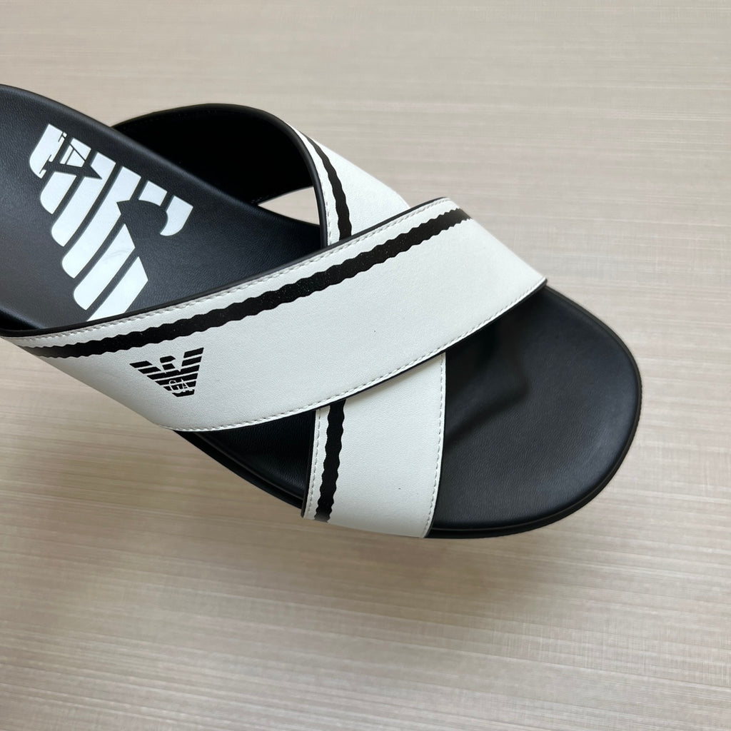 Z5ZA103 Popular slippers