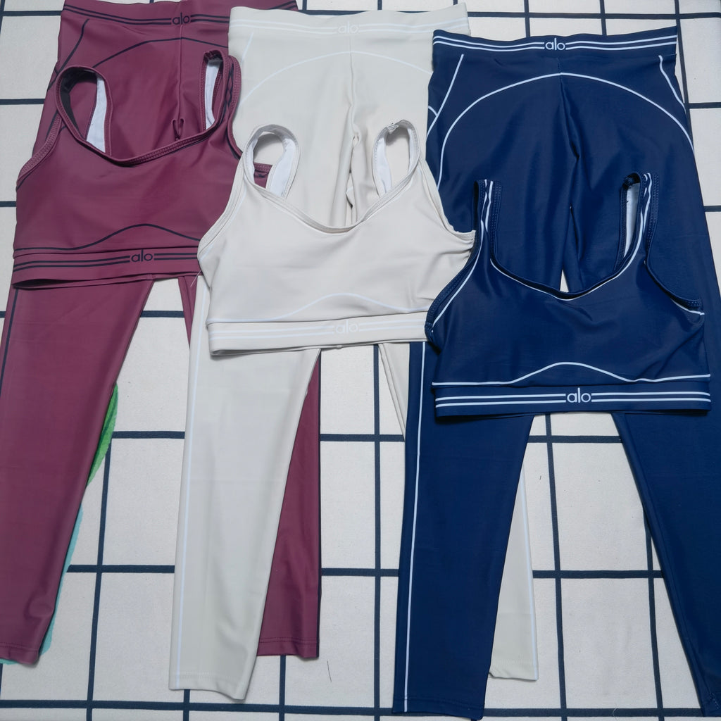 Y1N36A7 Popular  Long sleeve swimsuit