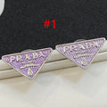 X1Z54PD271E Popular Earrings