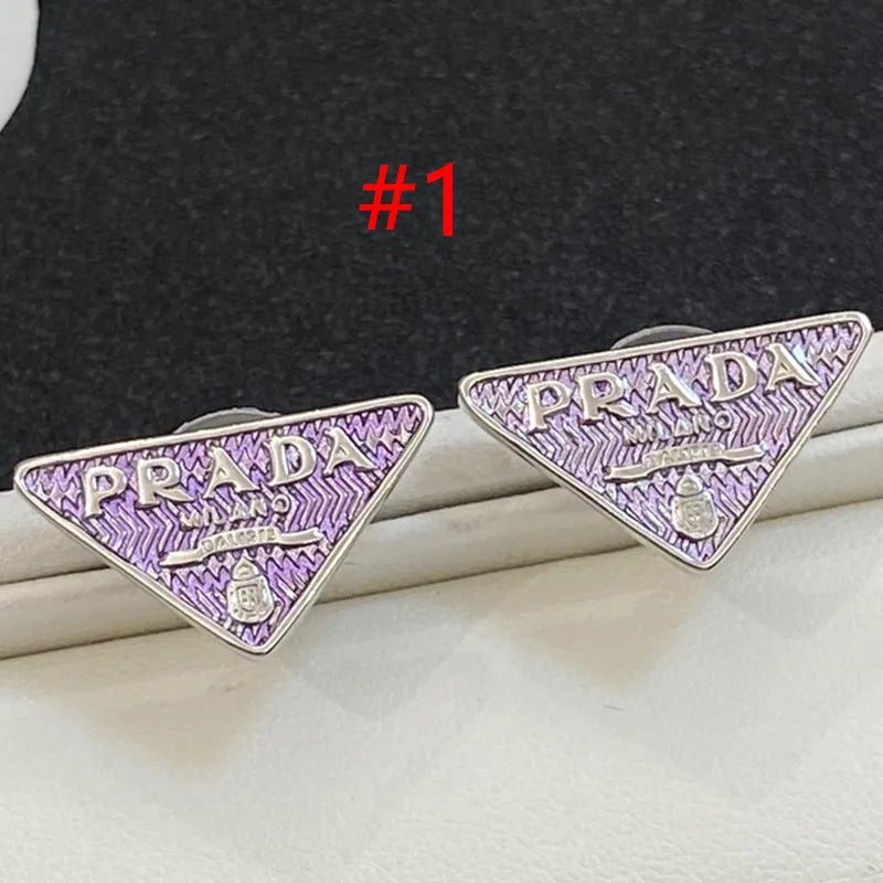 X1Z54PD271E Popular Earrings