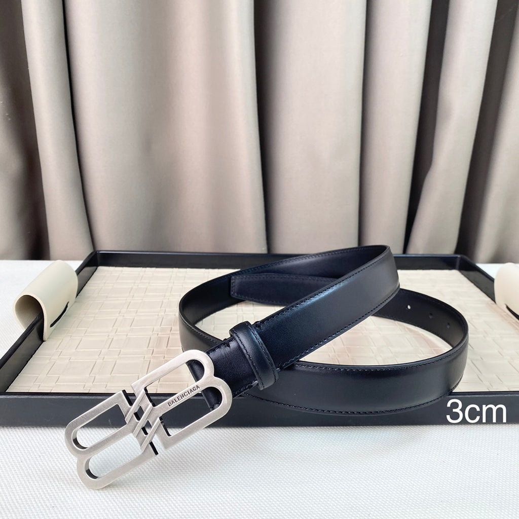P1Q64J39  Popular    High quality belt With full package