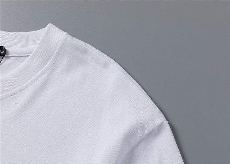 U1W35A96  Popular T-shirts