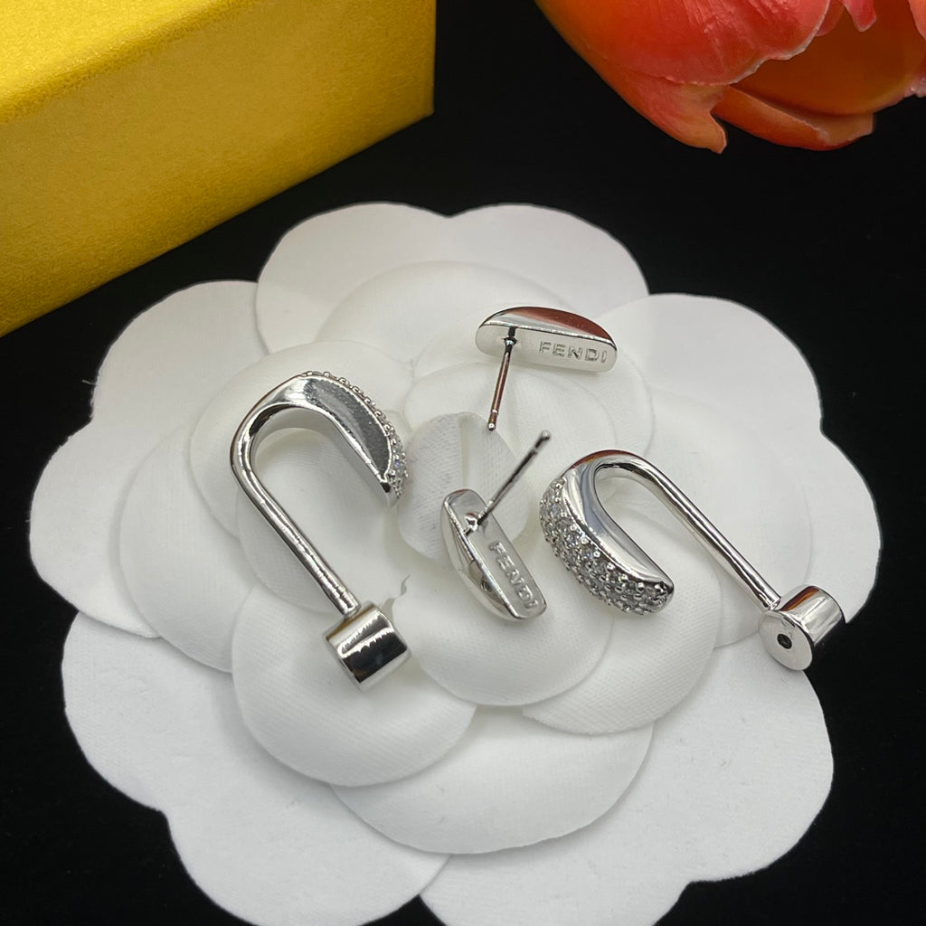X1Z94F644E Popular  Earrings