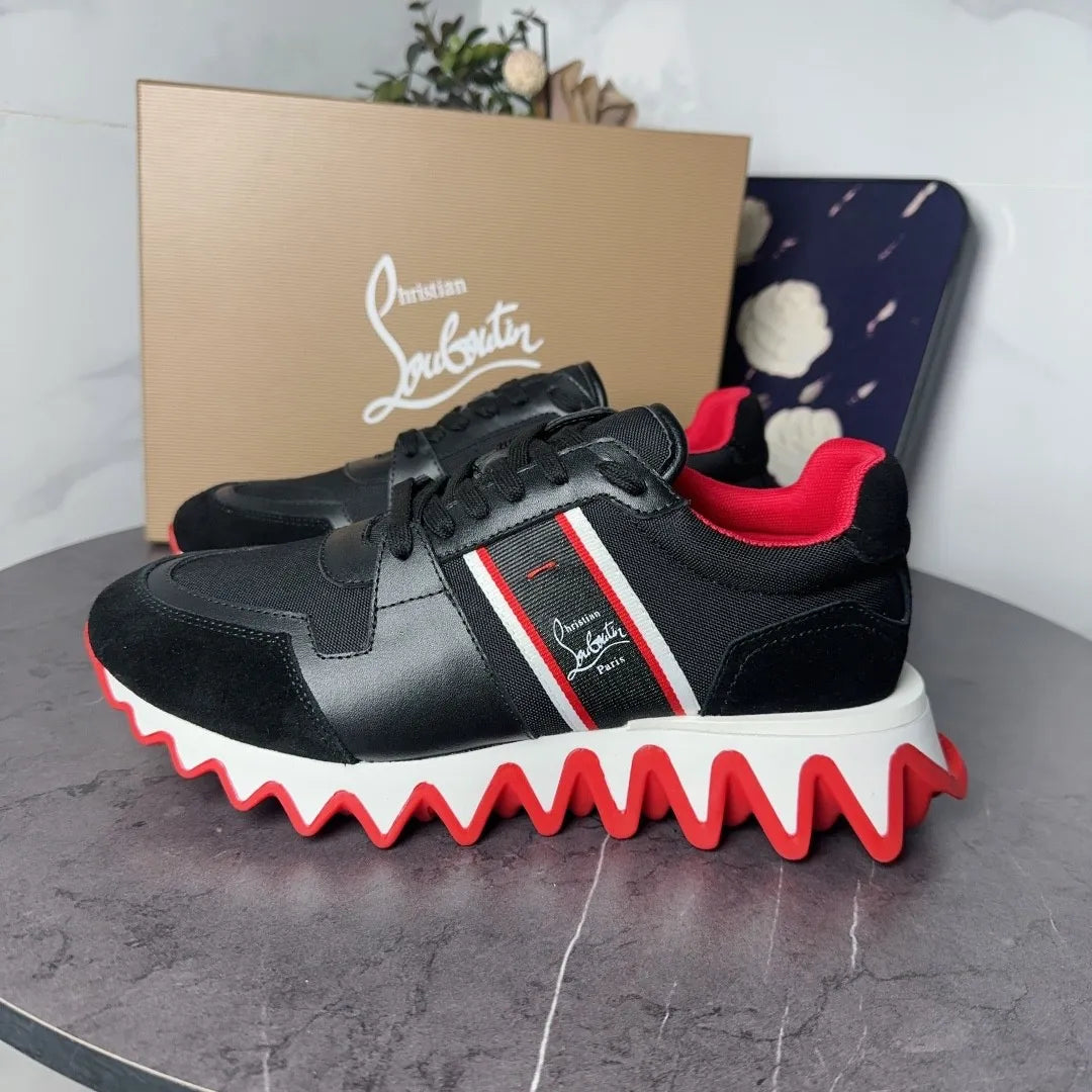 Z2N75A15 Popular high-quality   sneakers