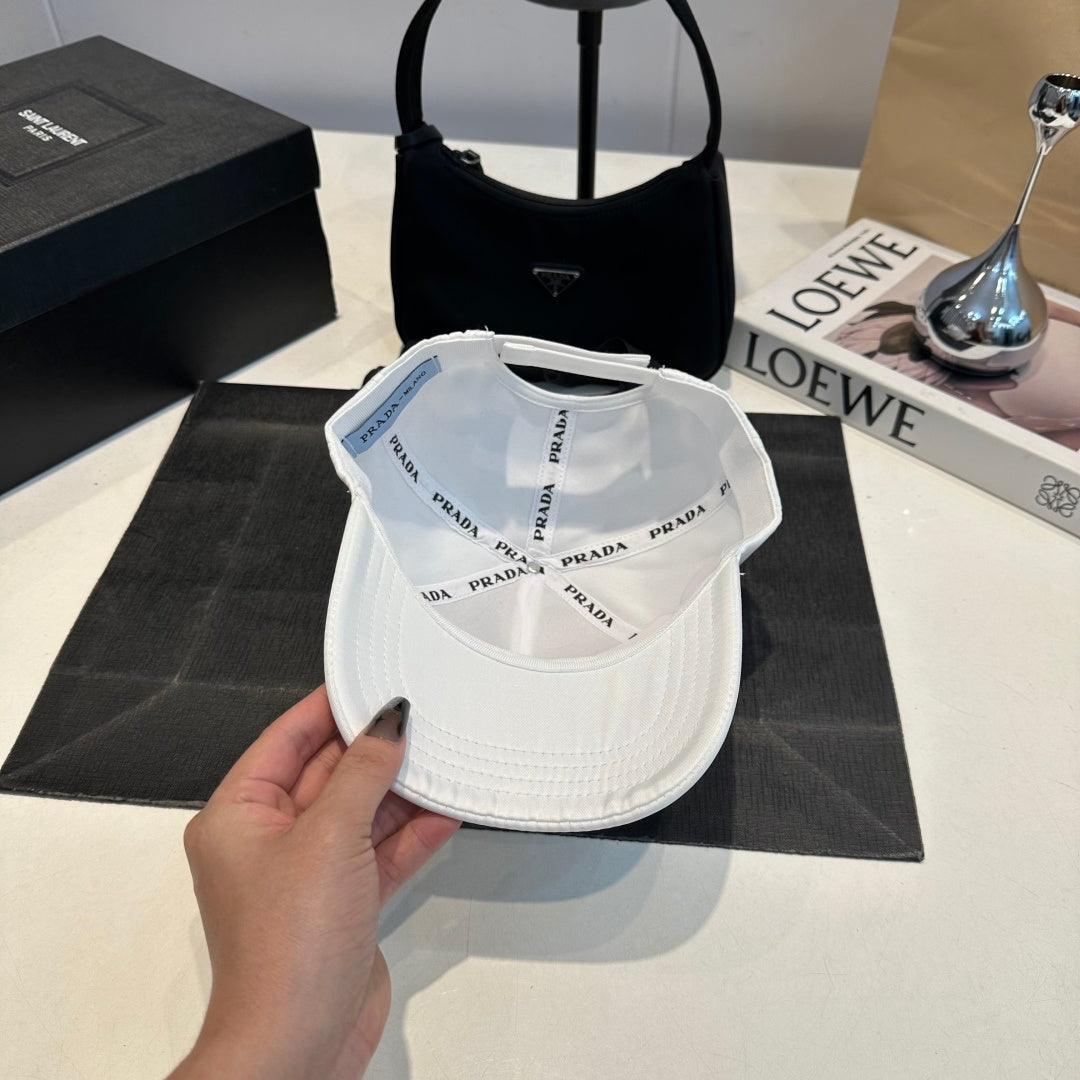 M1X36P3 Popular hats