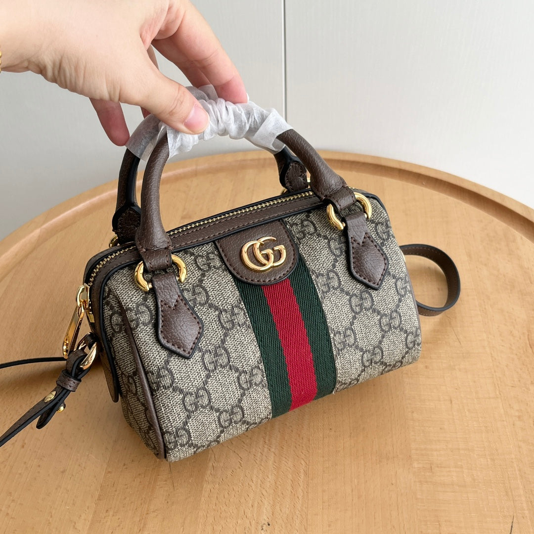 B1W25B59 Popular  leather bag