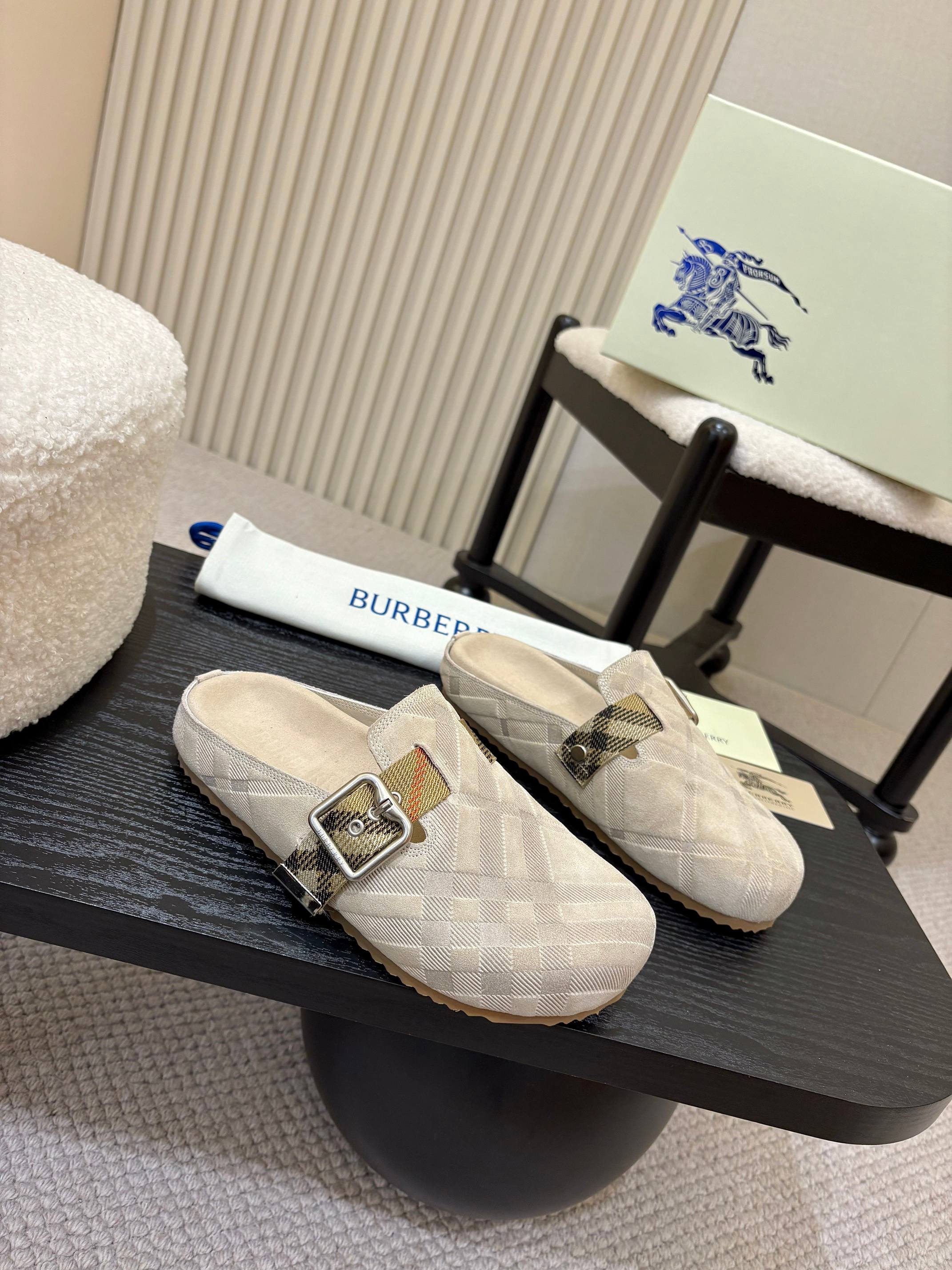Z2Q105R243 Popular high-quality  Shoes