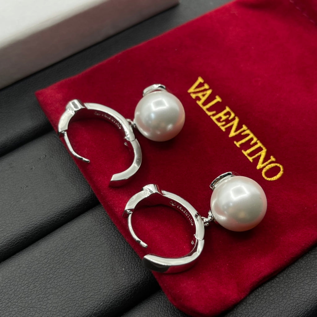 X1Z54VL353E Popular  Earrings