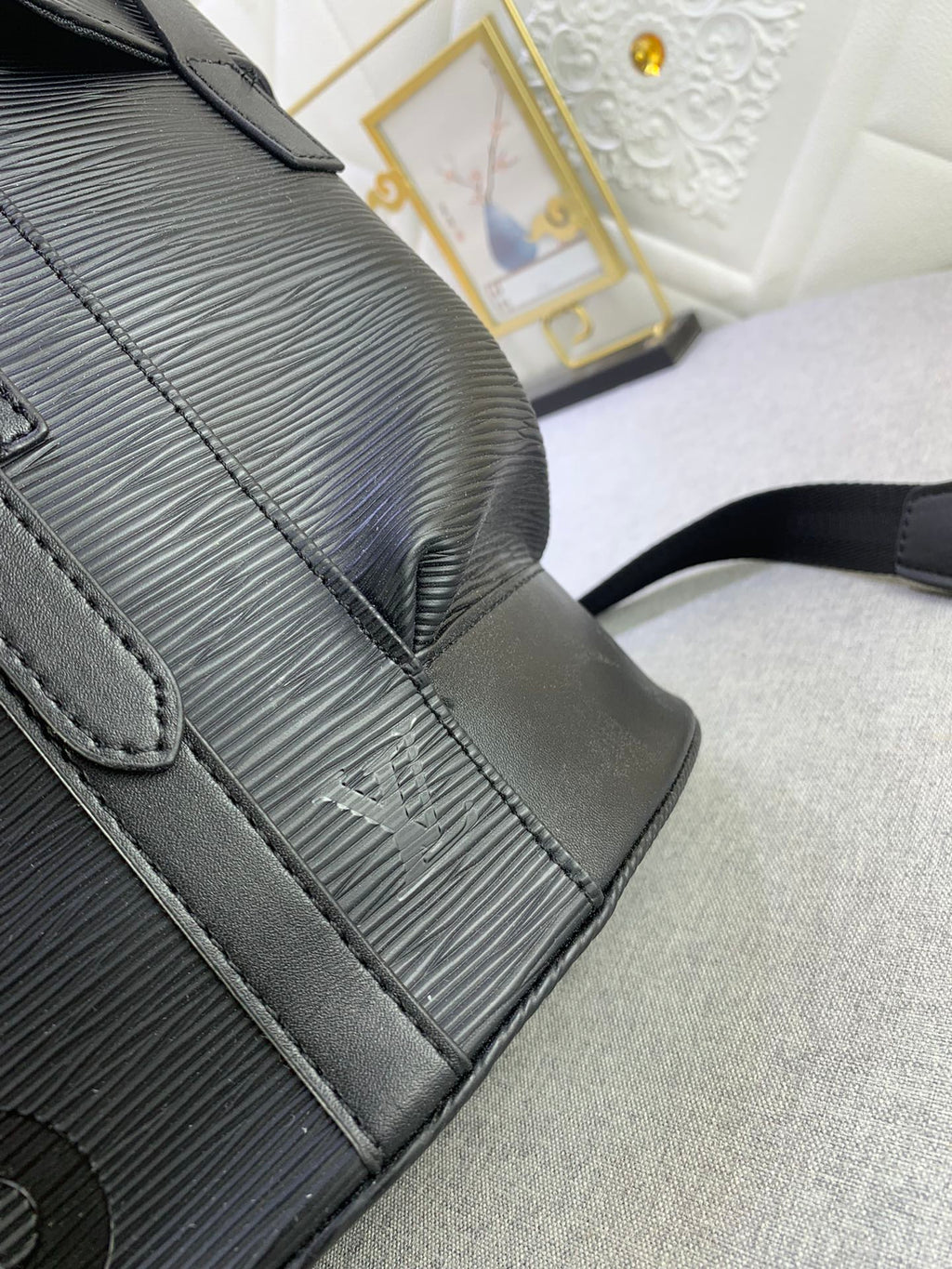 B1W25E73 Popular Backpacks