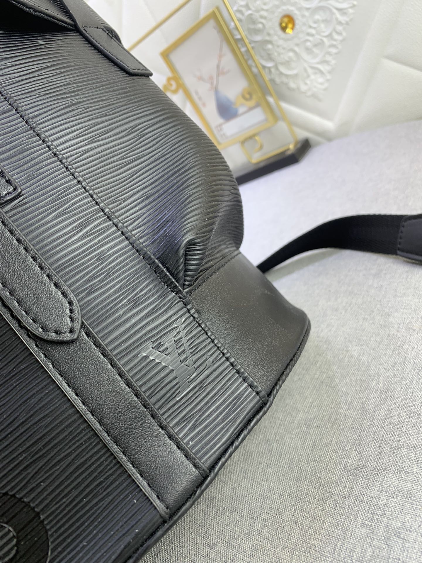 B1W25E73 Popular Backpacks