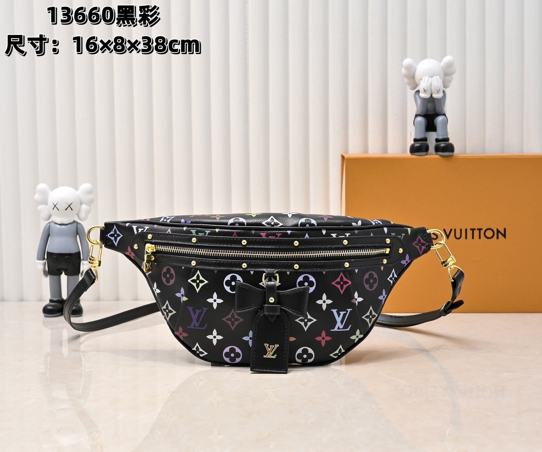 B12W15E10 Popular  leather bag