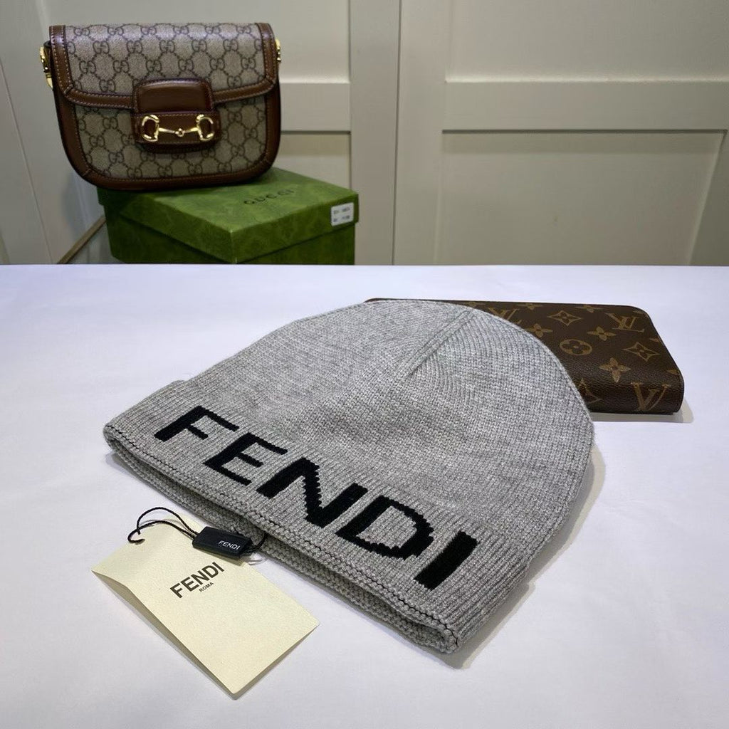 M1R86F63 Popular hats