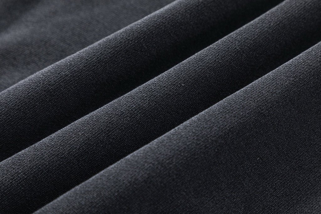 U1Z05B371 Popular Sweaters
