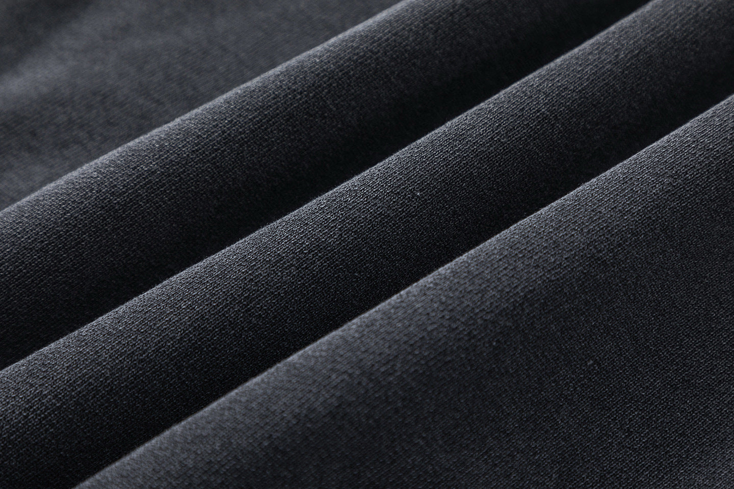 U1Z05B371 Popular Sweaters