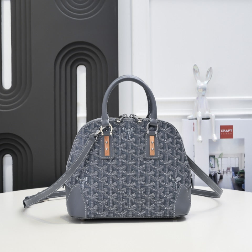 B1W35A106  Popular bag