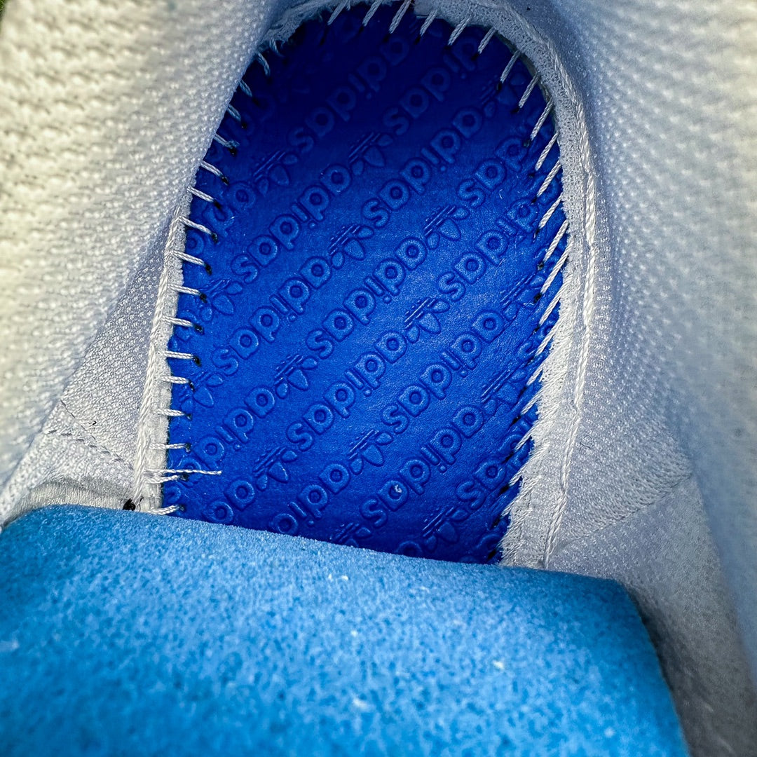 Z4Z35A72 Popular shoes (No box)