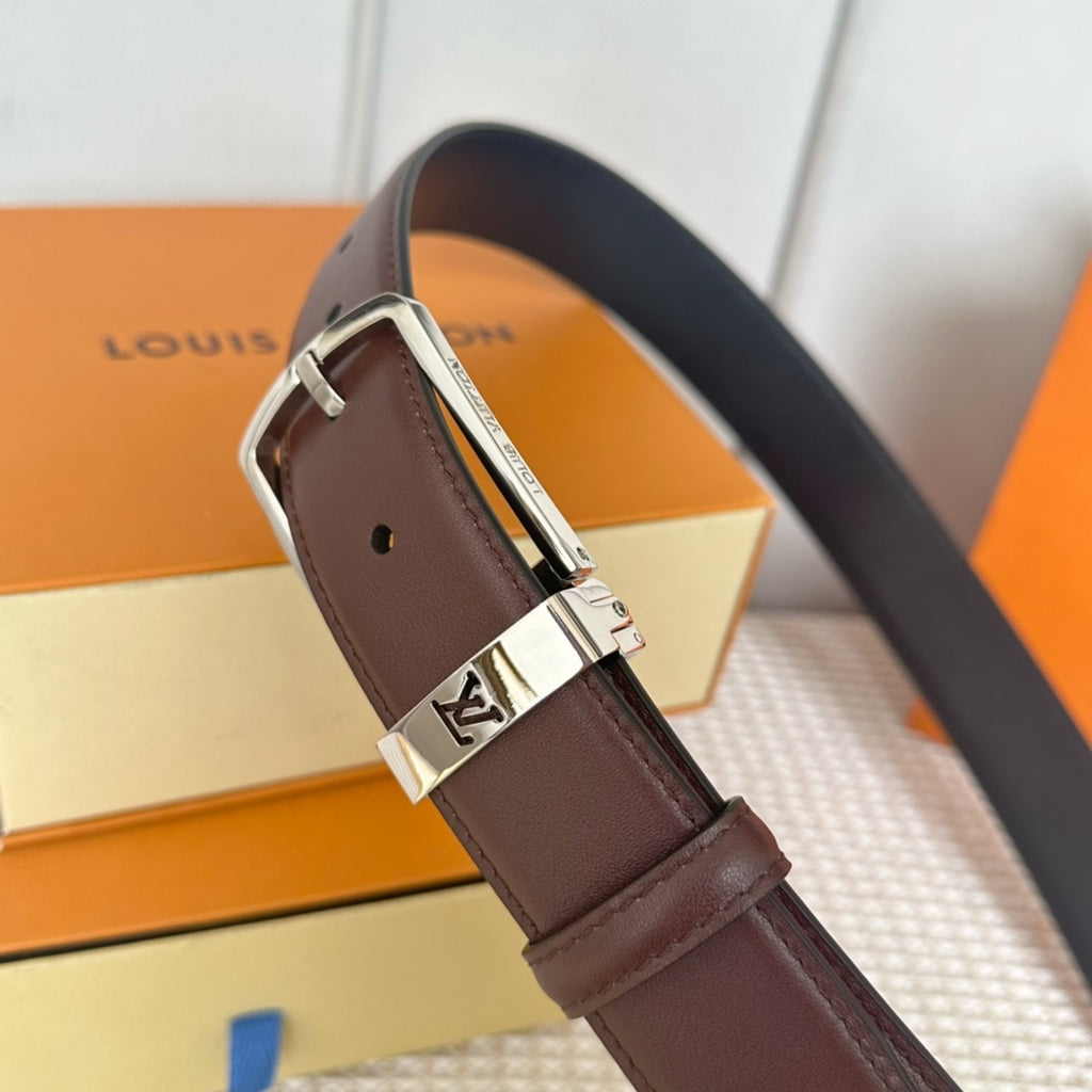 P1Q64E134 Popular  High quality belt With full package