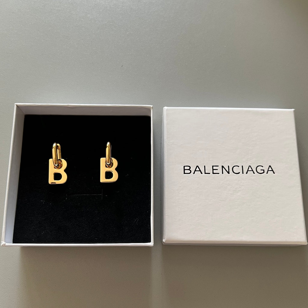 X1Q95J14E Popular  Earrings