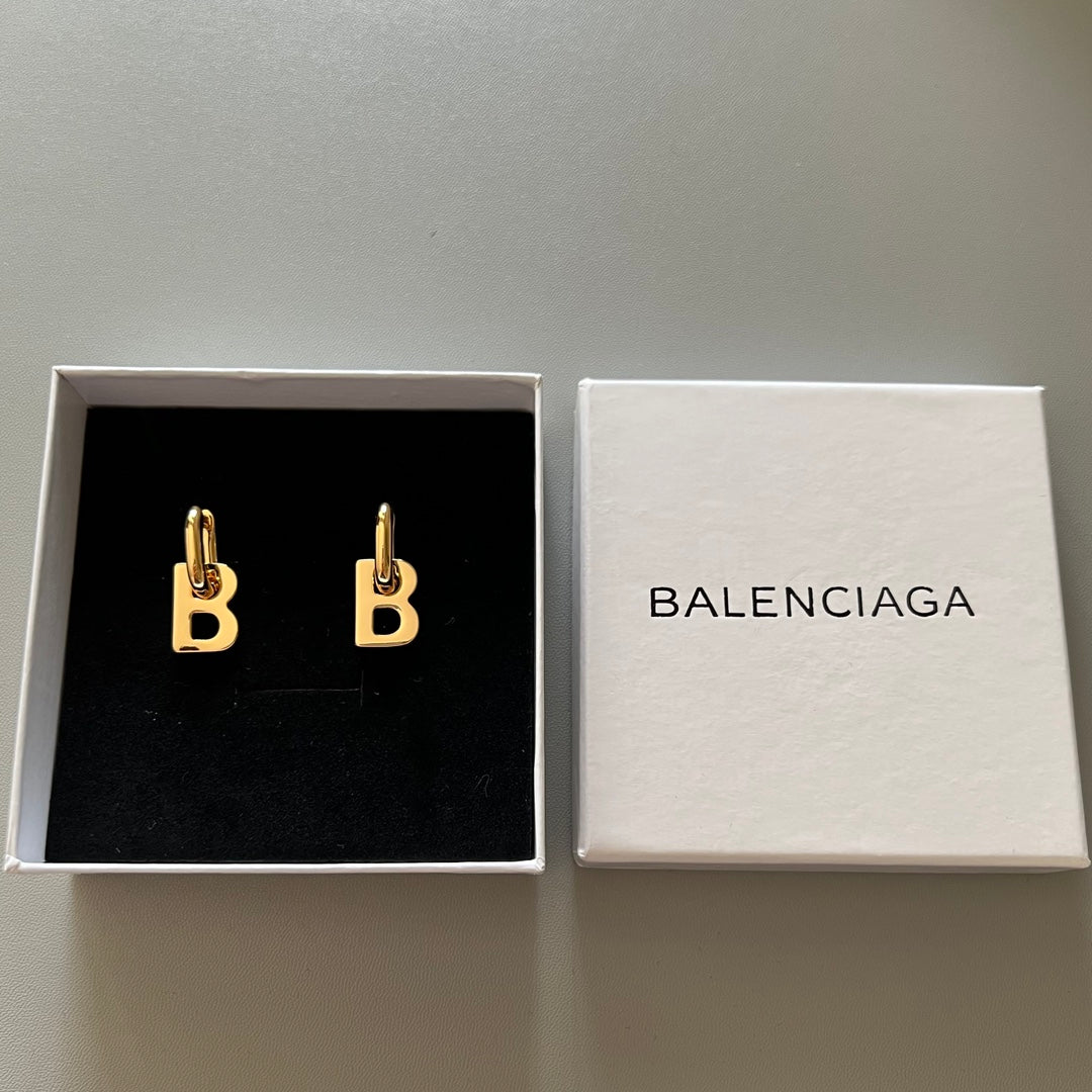 X1Q95J14E Popular  Earrings