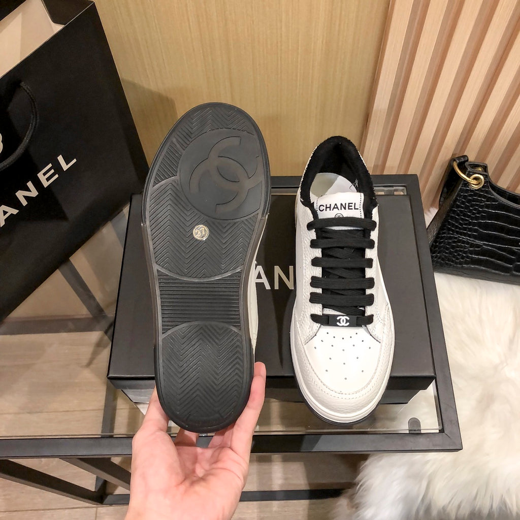 Z1P54C123 Popular  Sneakers