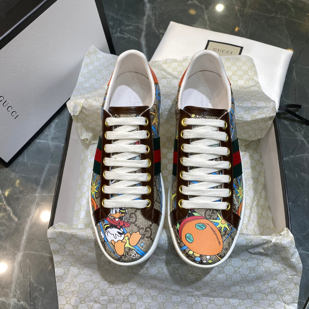 Z2Q105B203 Popular high-quality Shoes
