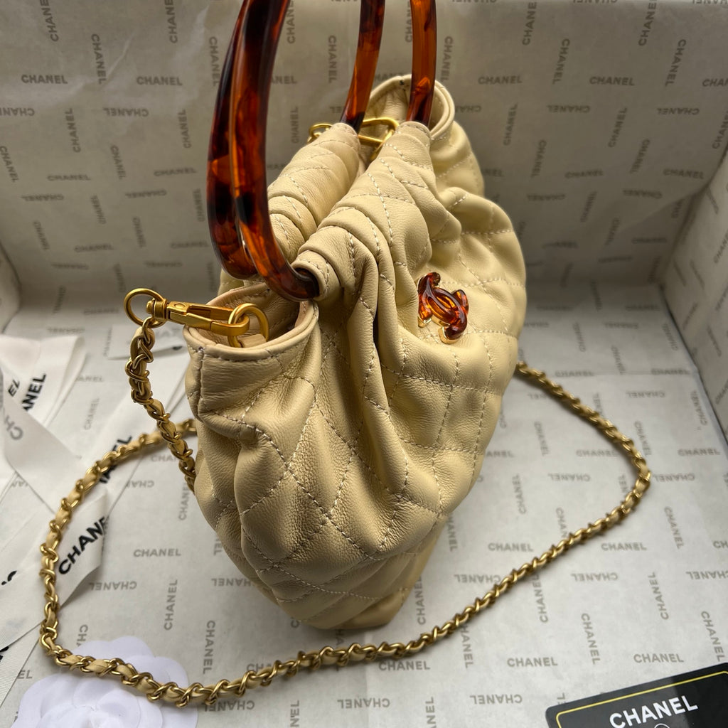B1P46C9 Popular  bag