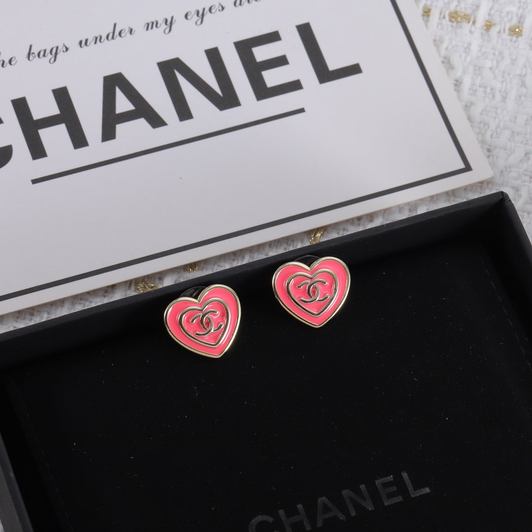 X1Z54C358E Popular  Earrings