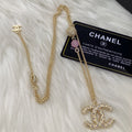 X1N83C223X  Popular  Necklaces