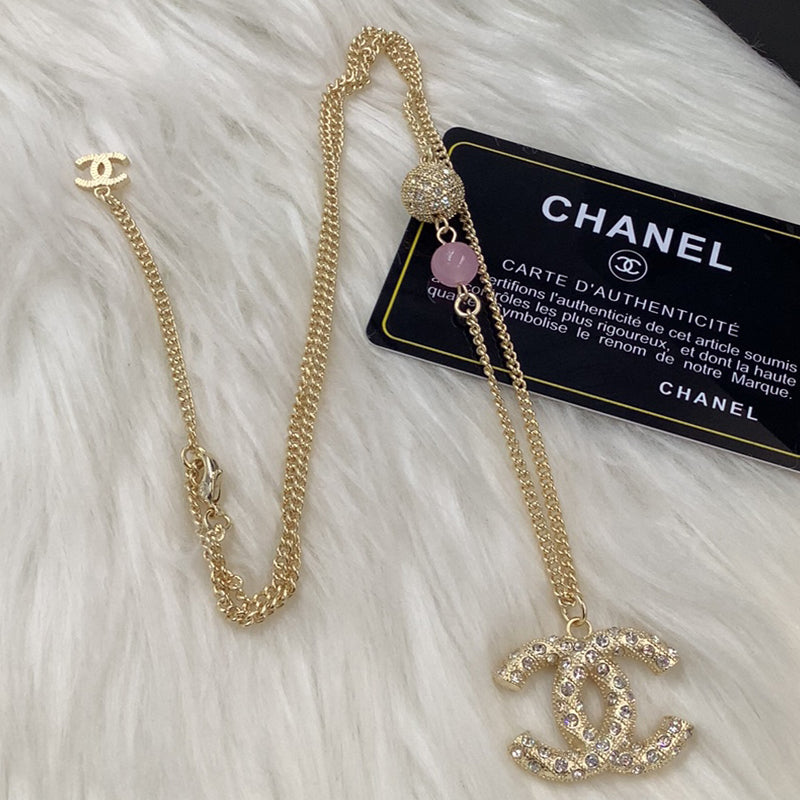 X1N83C223X  Popular  Necklaces