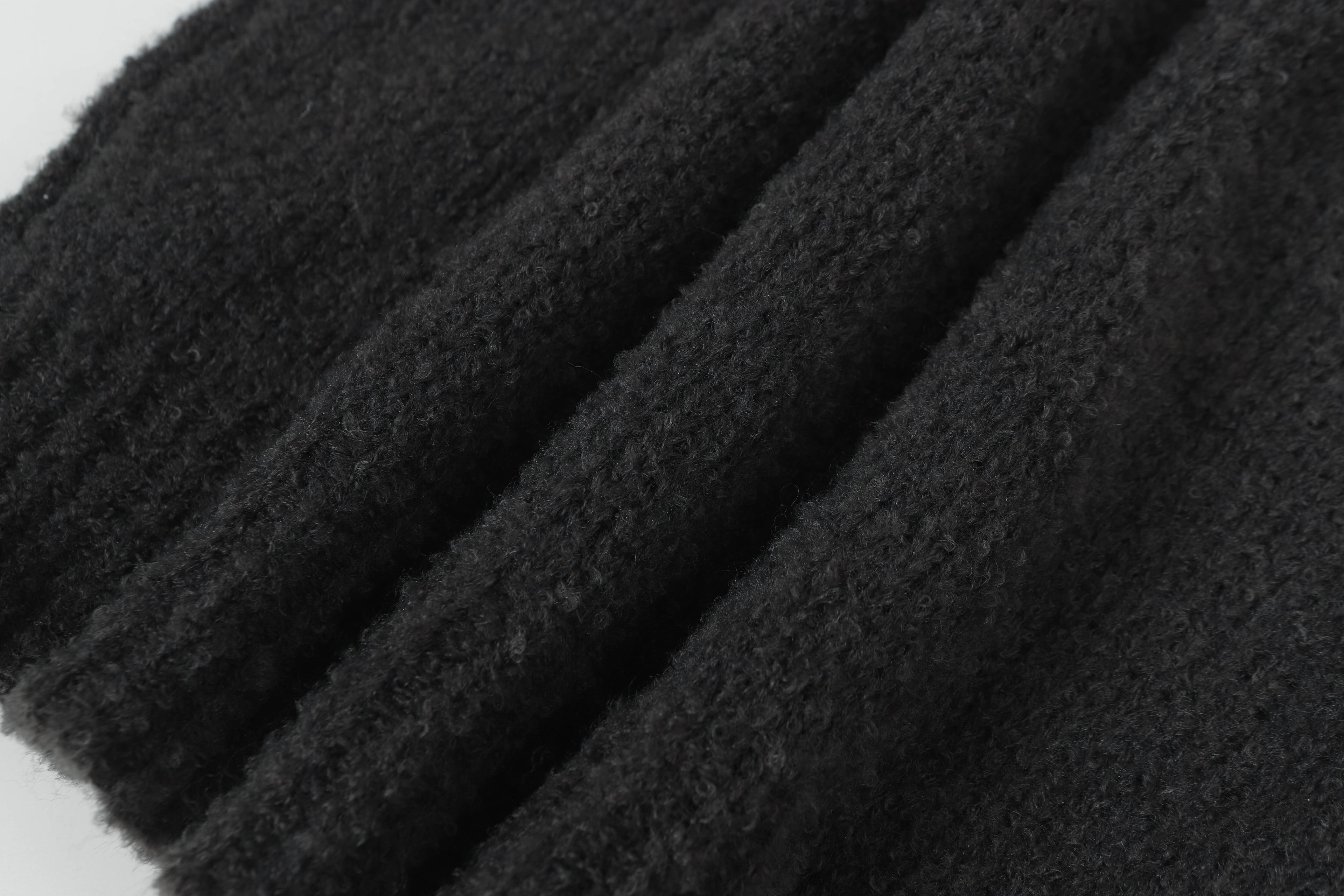 U1Z05E457 Popular Sweaters