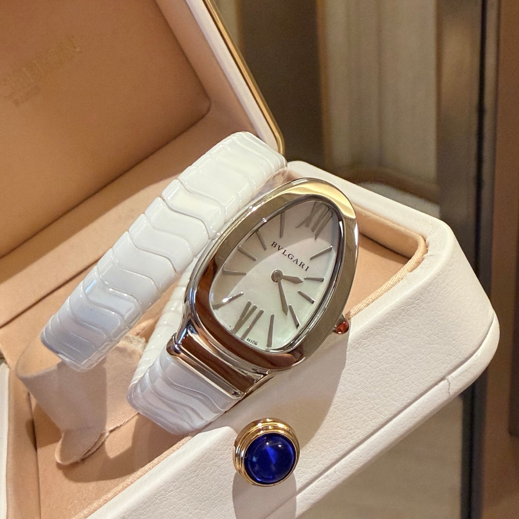L1R46S134 Popular watches