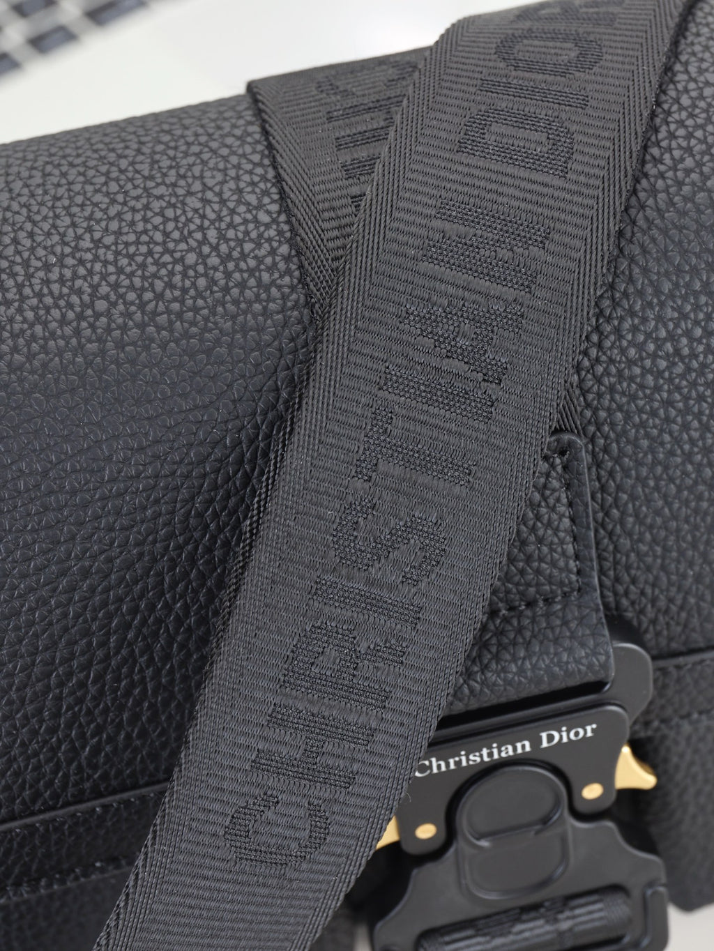 B1P36D96 Popular  bag