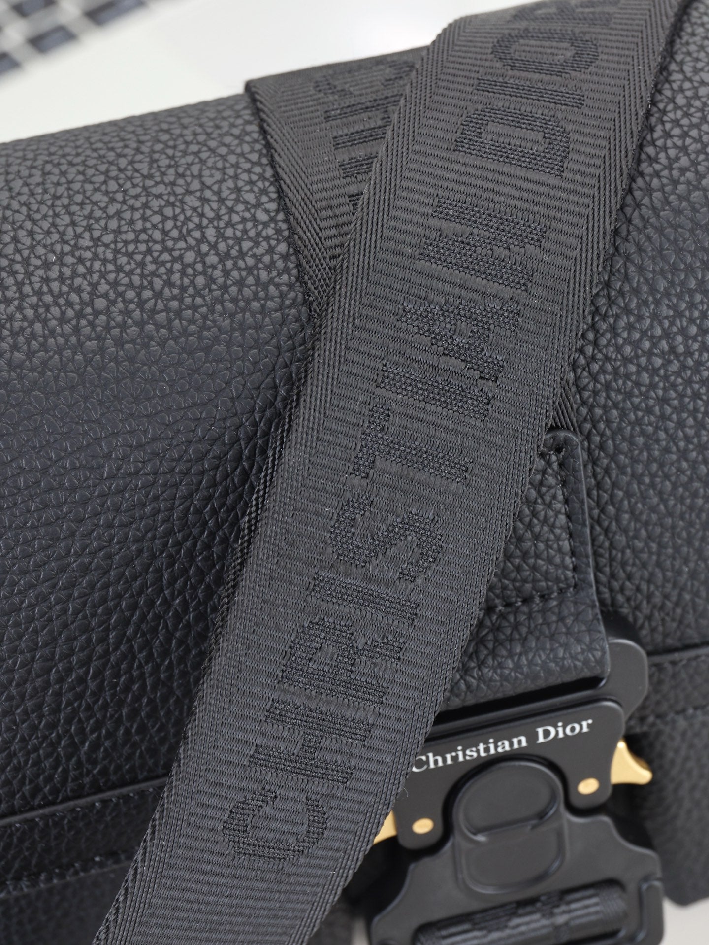 B1P36D96 Popular  bag