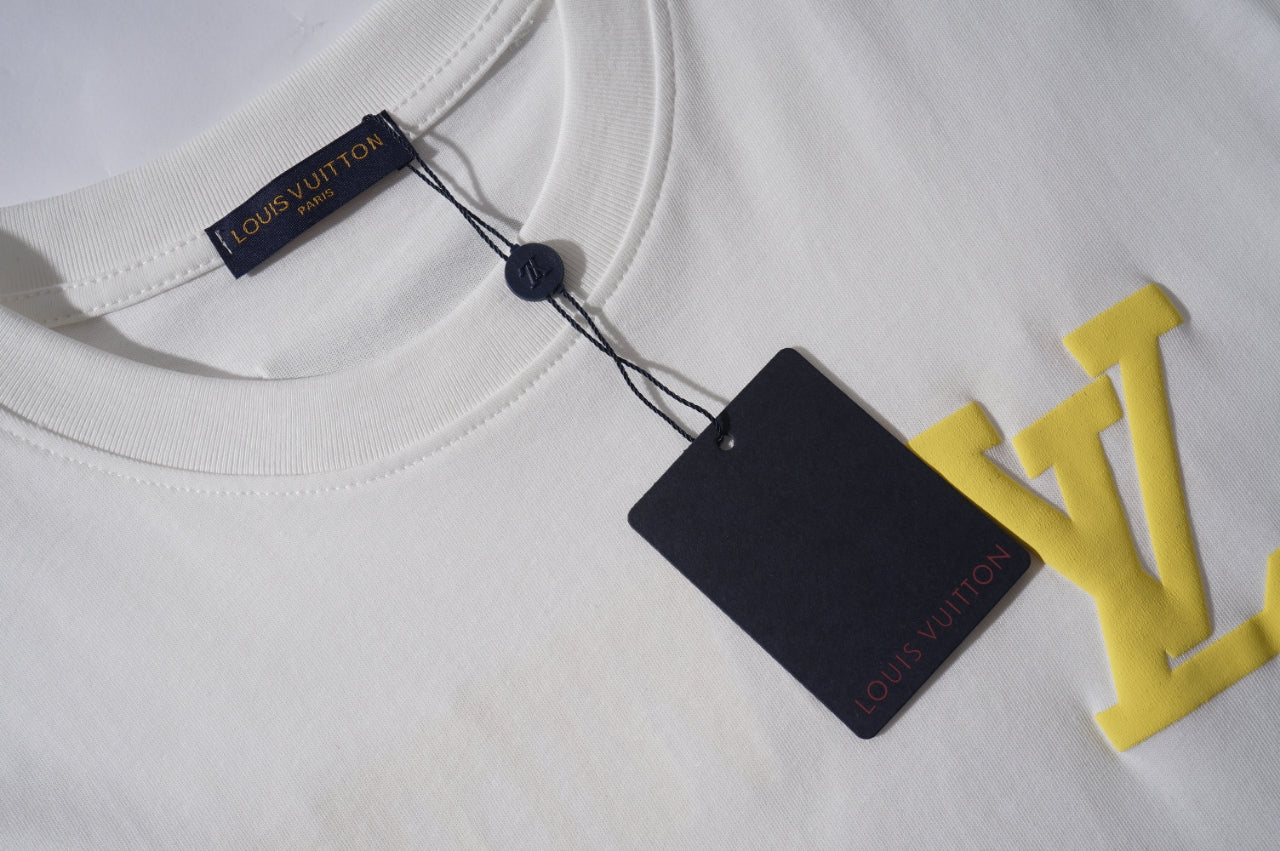 U1R45E167 Popular T-shirt