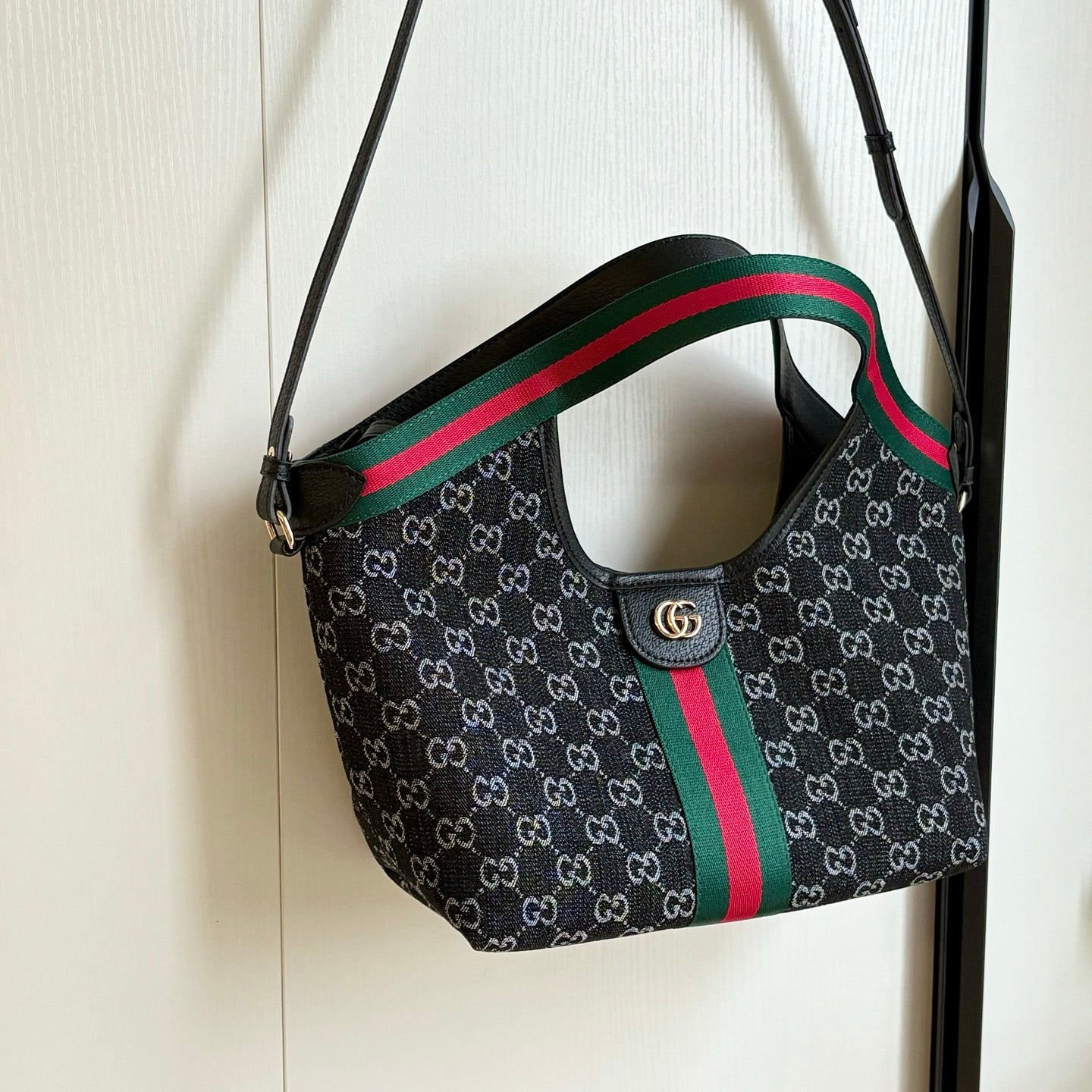 B1X76B12 Popular canvas bag
