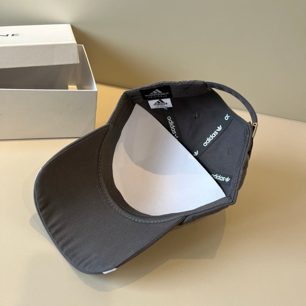 M1Q85A79 Popular  hats