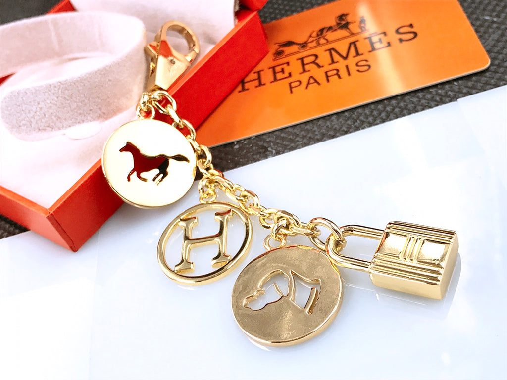 A1R46E45 Popular bag 's charms accessories