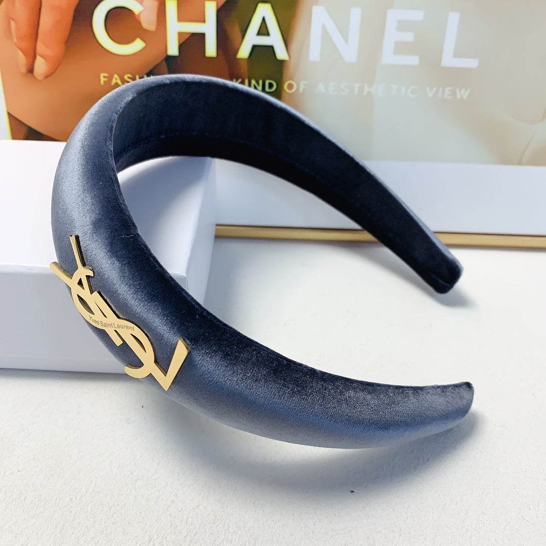 F1R65SL67  Popular hair ornament