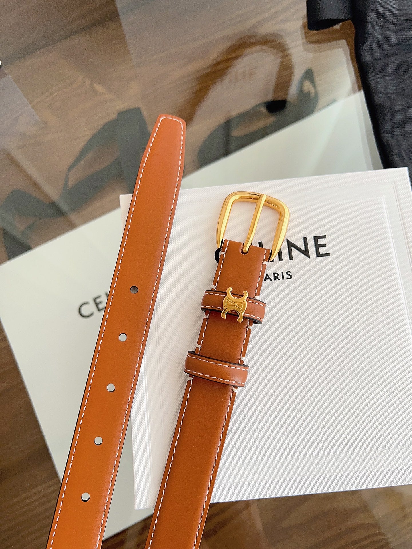 P1P36N48 Popular High quality belt With full package
