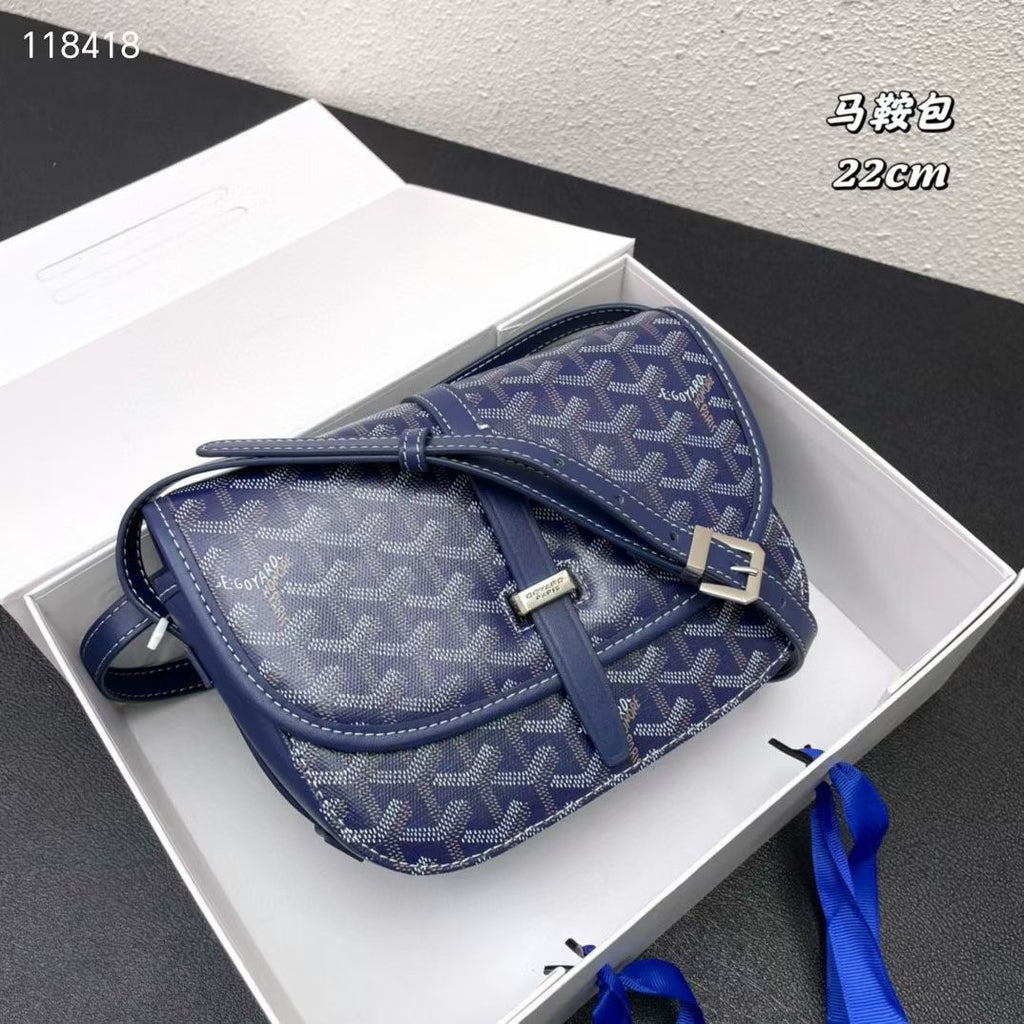 B1R165A6 Popular bag