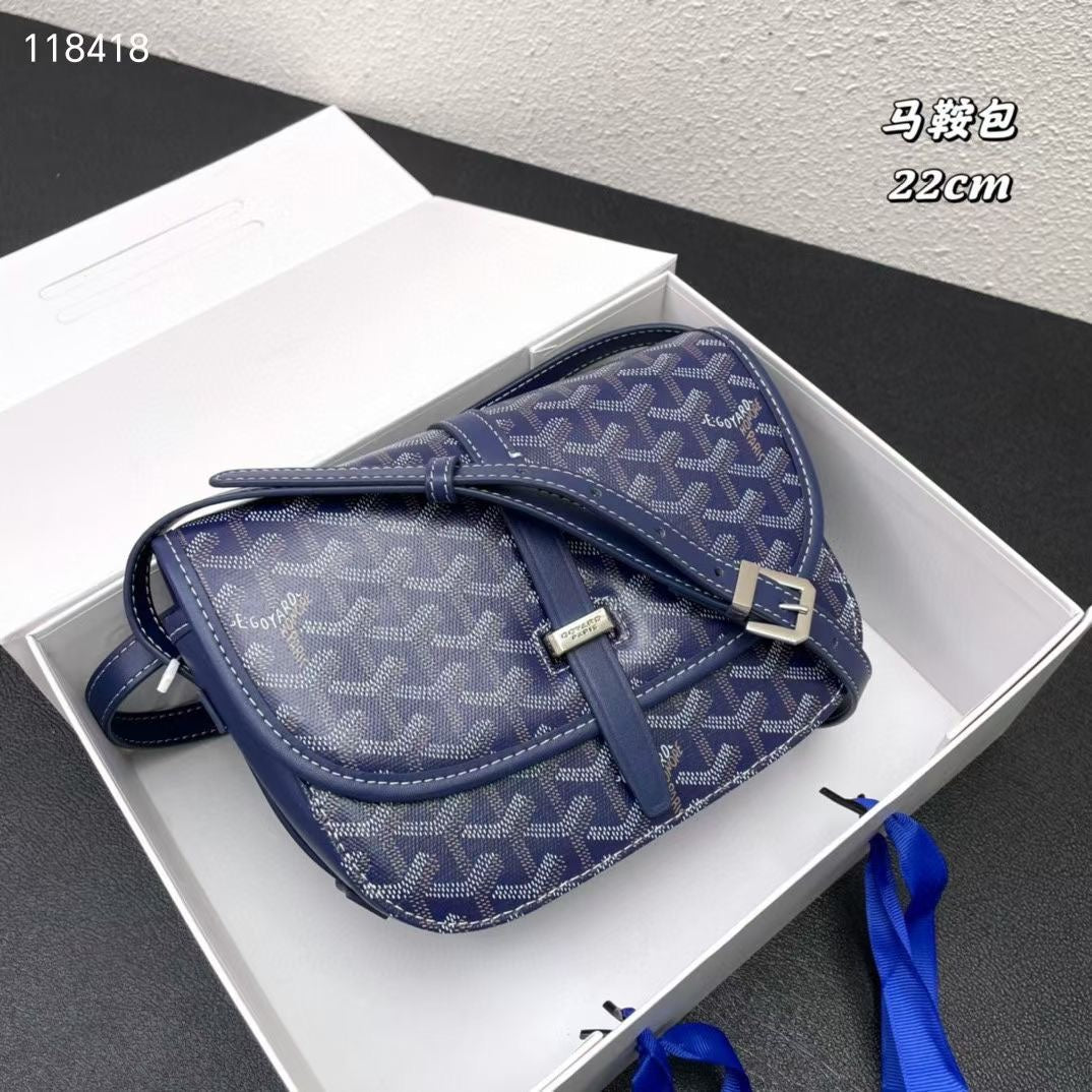 B1R165A6 Popular bag