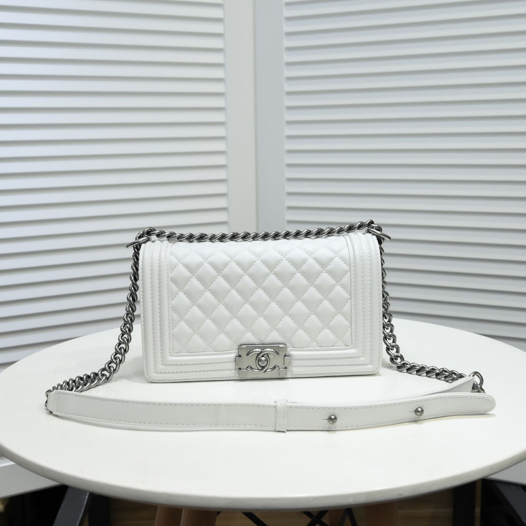 B1X44C413 Popular   leather bag