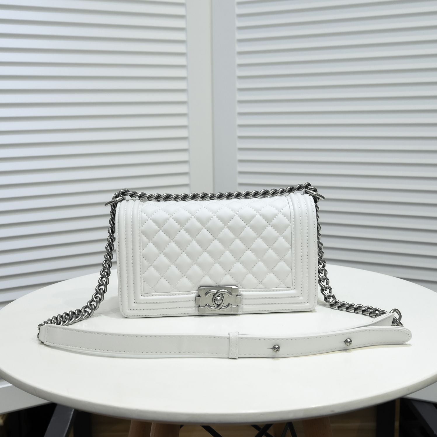 B1X44C413 Popular   leather bag