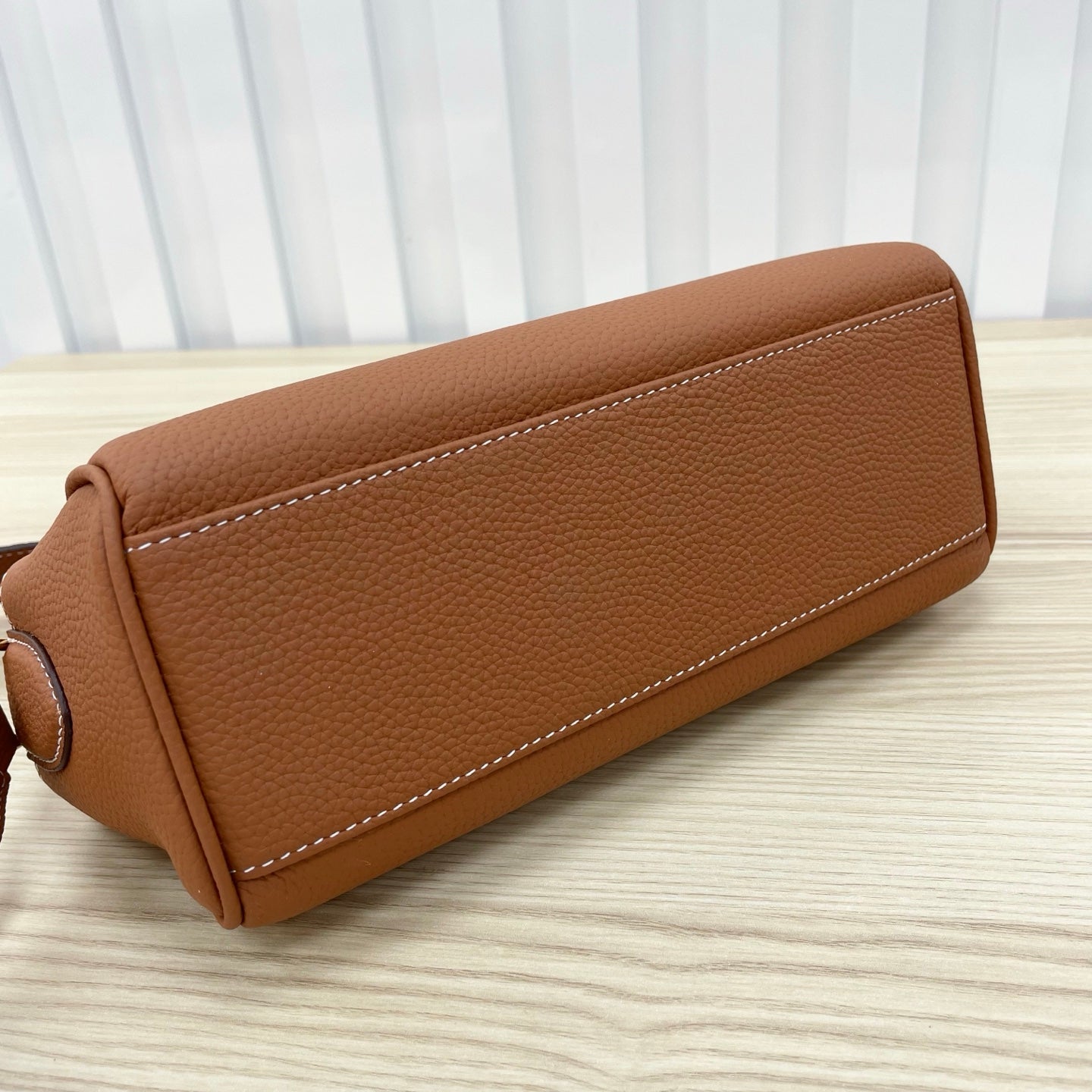 B1R15H4 Popular   leather bag