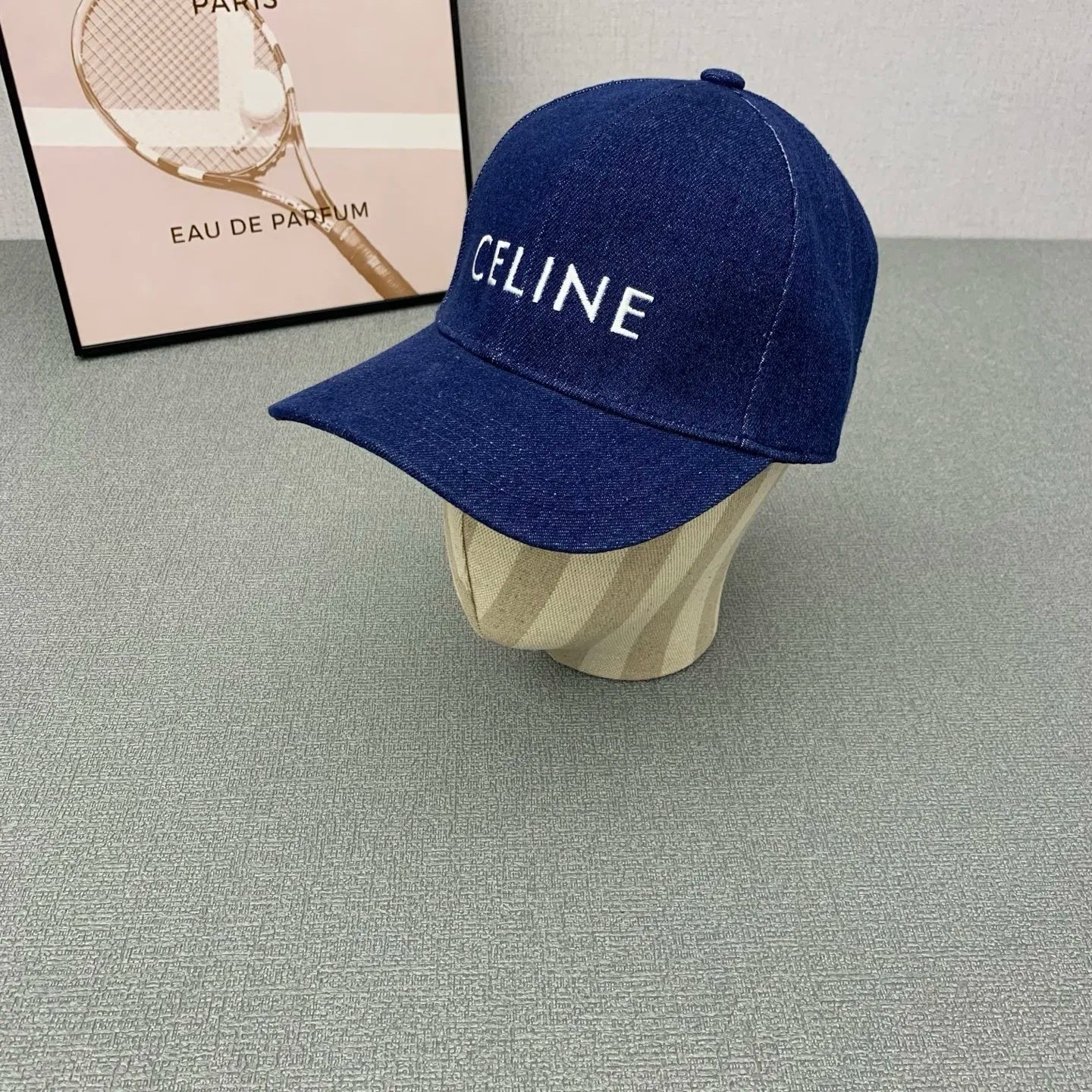 M1Z45N565 Popular  hats