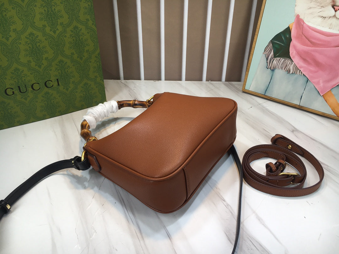 B1R15B117 Popular   leather bag
