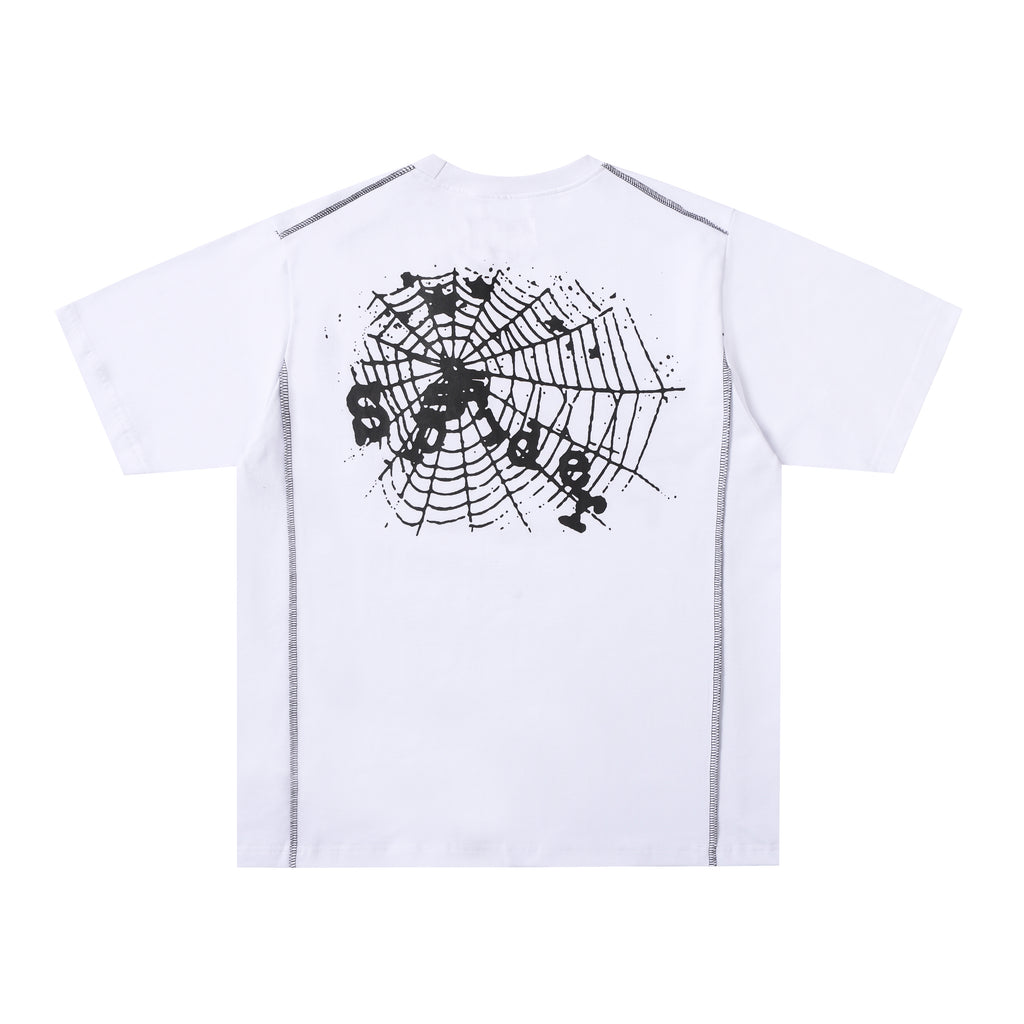 U1P36A37 Popular T-shirts