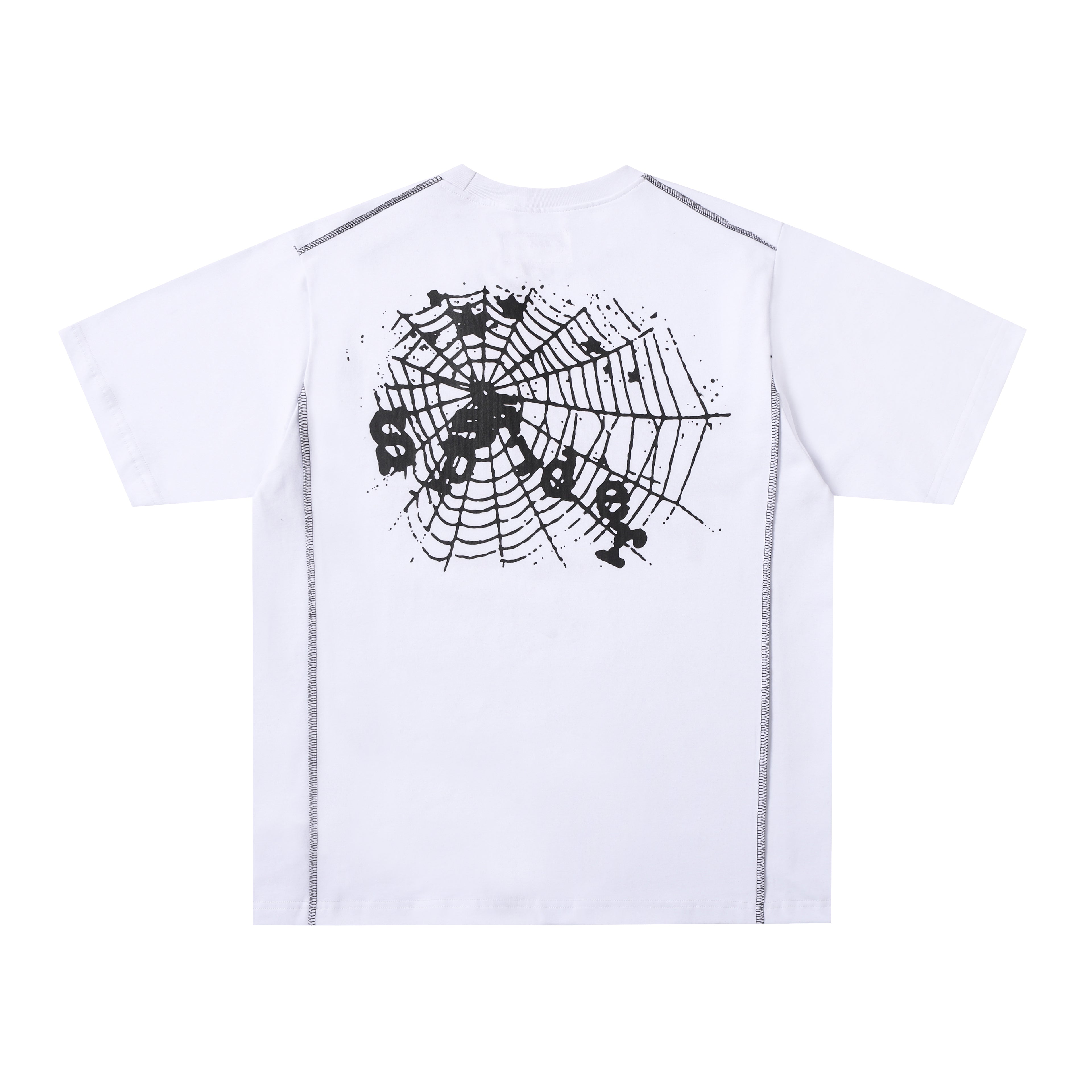 U1P36A37 Popular T-shirts