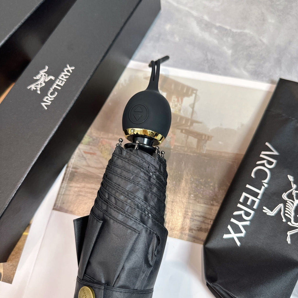 J1R85A150 Popular UV resistant umbrella